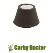 AIR FILTER FOR ROBIN SUBARU EY25 EY27 & EY40 ENGINES 207-32601-07 207-32601-08