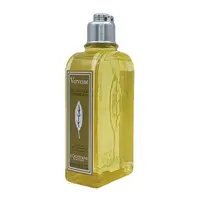 在飛比找蝦皮商城優惠-L'OCCITANE 歐舒丹馬鞭草沐浴膠_250ml