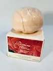 L'Occitane Pivoine Flora Petal Soap Peony 4.4 oz / 125 g NIB SEALED DISCONTINUED