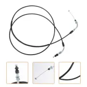 Cable Accelerator Motorcycle Accessories Motorbike Throttle Tool