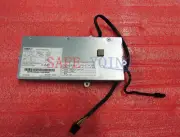 1PCS AIO 700-24 AGV AGR,B5155 APE004 54Y8946 PA-1181-2 Power Supply