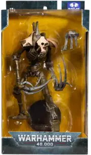 Warhammer 40,000 - Necron Flayed One 7” Scale Action Figure