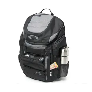 Oakley Enduro 30L Backpack 後背包 背包 旅行 電腦包 電腦包 後背包 旅行包 登山後背包