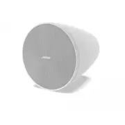 Bose PRO DM5P WHITE DesignMax DM5P White Pendant Loudspeaker PAIR