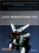 Exploring LEGO MINDSTORMS EV3 ─ Tools and Techniques for Building and Programming Robots
