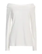 [ALBERTA FERRETTI] ALBERTA FERRETTI T-shirts - Item 10616635