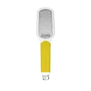 Matfer Bourgeat Matfer 434620 9 1/2 in Microplane Citrus Zester