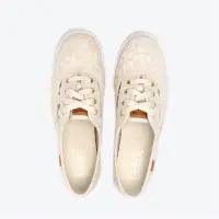 在飛比找蝦皮購物優惠-（保證正品）美國潮牌🇺🇸Keds 夢幻蕾絲鞋👟婚鞋👟鬆糕鞋👟
