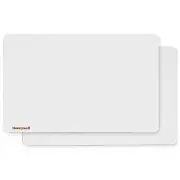 Honeywell PX-4-H25 Proximity Card (34-Bit) Smart Card - 2.10" x 3.40" Length