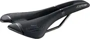 [Selle San Marco] Aspide Open Fit Racing Saddle