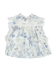 [MISS BLUMARINE] MISS BLUMARINE Tops - Item 10386451