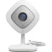 Arlo VMC3040 Arlo Q 1080p HD H.264 Wi-Fi Security Camera with Audio