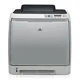 在飛比找iOPEN Mall優惠-HP Color LaserJet 2600N 全新 空機 