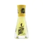 Sally Hansen Insta-Dri Nail Color 756 Oh My Gourd - yellow nail polish
