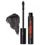 Revlon So Fierce Eyes Wide Open Mascara 7ml 101 Blackest Black
