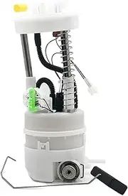 Fuel Pump Assembly. Gasoline Pump. Compatible For Nissan Qashqai ROGUE SPORT. Auto Parts