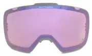 Sweet Protection Interstellar Goggle Replacement Lenses, Authentic Sweet NEW!