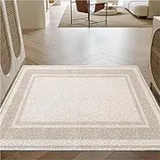 PVC Door Mat Heavy Duty Entrance Rugs Welcome Mats, Outdoor Indoor Rugs Non Slip