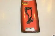 Flanders Left Right Clutch Brake Levers 426-17205 FOR HONDA XR