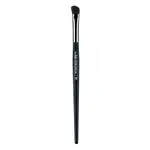 Diego Dalla Palma Angled Eye Shadow Brush 14