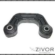 2x PROTEX Sway Bar Link For SUBARU FORESTER SF 4D Wgn 4WD 1997 - 2002 #LP8107 (for: Subaru)