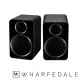 Wharfedale 主動式藍牙喇叭 DS-2