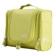 Waterproof Storage Bag / Cosmetic Bag / Make Up Organize for Travel(Green)