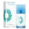 Issey Miyake 三宅一生一生之水璀璨夏光男性淡香水 125ml｜期間限定◆秋冬迷人香氛