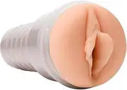 Blake Blossom Bombshell Signature Vagina (RP)