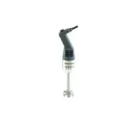 ROBOT COUPE MP160VV Mini Stick Blender
