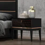 By Dezign - Nixon - Clearance Furniture