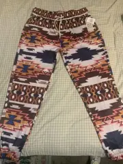 Fresh Price Of Bel Air Sweatpants