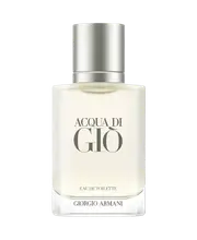 Acqua Di Gio Pour Homme EDT - 50mL