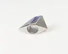15g Golf Weight Side Back Screw For 2024 Taylormade QI10 LS Driver