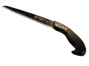 cactus pruning saw 240mm 2340