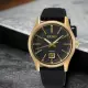 【SEIKO 精工】CS系列 大視窗日期腕錶 母親節(SUR560P1/6N76-00K0C)