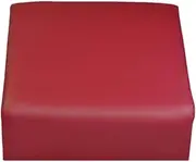 Tadill Meditation Bench, Prayer Cushion for Knees, Ladies, Tatami, Ergonomic Knee Pad, Knee Stool, Prayer Kneeler for Indoor Office