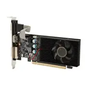 GT210 Graphics Card, 1024M GDDR3 64bit, PCI express2.0, 589MHz 1000MHz