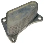 918-628 Dorman Oil Cooler for Chevy Chevrolet Malibu Equinox GMC Terrain Encore