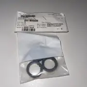 Raymond Industrial Bushing Three Pack P/N 313063-000