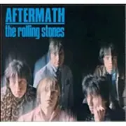 Aftermath (Remastered)