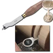 Robert Sorby #805H 3/8" Captive Ring Tool