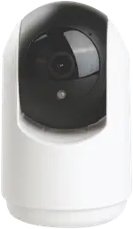 Connect SmartHome 2K 360 Pan & Tilt Camera