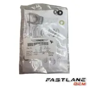 2017 ASTON MARTIN DB11 KIT-INJECTOR SEALS NEW OEM JY53-SE37H770-AA