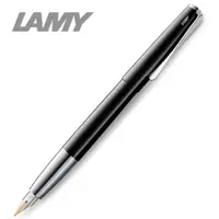 在飛比找ETMall東森購物網優惠-Lamy Studio系列 68 PianoBlack 鋼琴