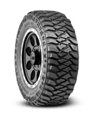 Mickey Thompson 247931
