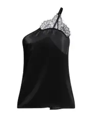 [JW ANDERSON] JW ANDERSON Tops - Item 10395463