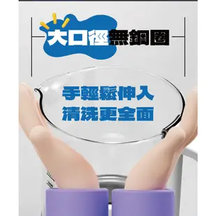 黃色小鴨 恆溫調乳器-內附溫奶籃x1【宜兒樂】