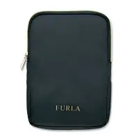 在飛比找Yahoo!奇摩拍賣優惠-☆MYWAY ZAKKA☆日文雜誌SWEET附錄【FURLA