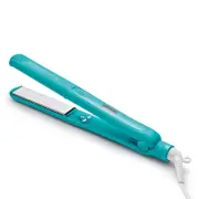Moroccanoil Titanium Flat Iron